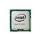 Процессор E5-1410 Intel 2800Mhz E5-1410 - фото 43548