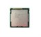 Процессор SR00N Intel 3400Mhz SR00N - фото 43560