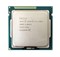 Процессор SR0P5 Intel 3400Mhz SR0P5 - фото 43568