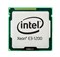 Процессор E3-1225 V3 Intel 3200Mhz E3-1225 V3 - фото 43576