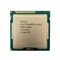 Процессор E3-1220V2 Intel 3100Mhz E3-1220V2 - фото 43580