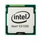 Процессор E3-1220 Intel 3100Mhz E3-1220 - фото 43585