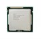 Процессор G840 Intel 2800Mhz G840 - фото 43595