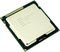 Процессор G620T Intel 2200Mhz G620T - фото 43608