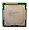 Процессор SR05R Intel 2600Mhz SR05R - фото 43609