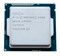 Процессор G3260 Intel 3100Mhz G3260 - фото 43618