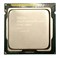 Процессор G2020T Intel 2500Mhz G2020T - фото 43629