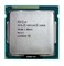 Процессор SR10H Intel 2900Mhz SR10H - фото 43630