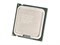 Процессор E5500 Intel 2800Mhz E5500 - фото 43641