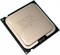 Процессор E2210 Intel 2200Mhz E2210 - фото 43654