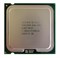 Процессор E2160 Intel 1800Mhz E2160 - фото 43658