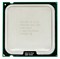 Процессор SLA93 Intel 1600Mhz SLA93 - фото 43660