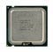 Процессор SL94R Intel 3000Mhz SL94R - фото 43669