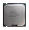 Процессор SL9D9 Intel 3000Mhz SL9D9 - фото 43670