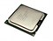 Процессор SL8Q7 Intel 3000Mhz SL8Q7 - фото 43689