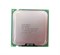 Процессор SL9CB Intel 3000Mhz SL9CB - фото 43700