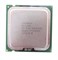 Процессор SL9CA Intel 3067Mhz SL9CA - фото 43708