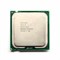 Процессор SL7KJ Intel 2800Mhz SL7KJ - фото 43712