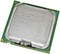 Процессор SL87L Intel 3067Mhz SL87L - фото 43716