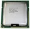 Процессор SLBEJ Intel 2666Mhz SLBEJ - фото 43737