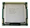 Процессор SLBS2 Intel 2933Mhz SLBS2 - фото 43739