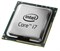 Процессор i7-870S Intel 2667Mhz i7-870S - фото 43741