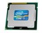 Процессор SR2BU Intel 2800Mhz SR2BU - фото 43744