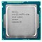 Процессор i7-4790 Intel 3600Mhz i7-4790 - фото 43772