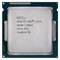 Процессор SR1BW Intel 3500Mhz SR1BW - фото 43774