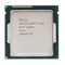 Процессор SR147 Intel 3500Mhz SR147 - фото 43778