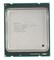 Процессор i7-3820 Intel 3600Mhz i7-3820 - фото 43787