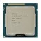 Процессор i7-3770 Intel 3400Mhz i7-3770 - фото 43792