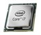 Процессор i7-2600K Intel 3400Mhz i7-2600K - фото 43796