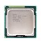 Процессор i7-2600 Intel 3400Mhz i7-2600 - фото 43799