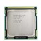 Процессор i5-670 Intel 3467Mhz i5-670 - фото 43804