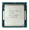 Процессор i5-6500T Intel 2500Mhz i5-6500T - фото 43817