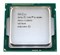 Процессор SR21A Intel 3500Mhz SR21A - фото 43833