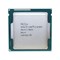 Процессор SR17Z Intel 2700Mhz SR17Z - фото 43843