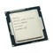 Процессор SR1CA Intel 2900Mhz SR1CA - фото 43845