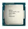 Процессор SR1QK Intel 3200Mhz SR1QK - фото 43853