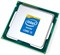 Процессор i5-4440S Intel 2800Mhz i5-4440S - фото 43855