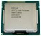 Процессор i5-3570S Intel 3100Mhz i5-3570S - фото 43862