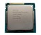 Процессор SR0PM Intel 3400Mhz SR0PM - фото 43863