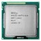 Процессор i5-3570 Intel 3400Mhz i5-3570 - фото 43867