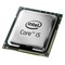 Процессор i5-3470T Intel 2900Mhz i5-3470T - фото 43870