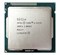 Процессор i5-3470S Intel 2900Mhz i5-3470S - фото 43871