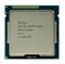 Процессор i5-3470 Intel 3200Mhz i5-3470 - фото 43874