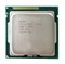 Процессор i5-2500 Intel 3300Mhz i5-2500 - фото 43889