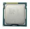 Процессор i5-2310 Intel 2900Mhz i5-2310 - фото 43898