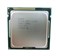 Процессор SR00D Intel 2800Mhz SR00D - фото 43899